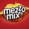 sergios_augsburg_pizza_getraenke_mezzo_mix_logo